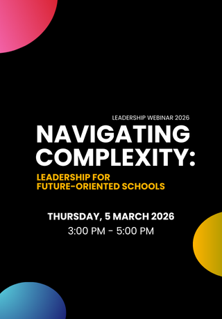 NIE GPL Webinar Mobile Image