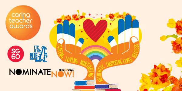 CTA banner(Mobile)-600x300-250805