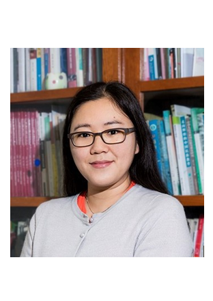 Dr Zhao Zhenzhou (2)