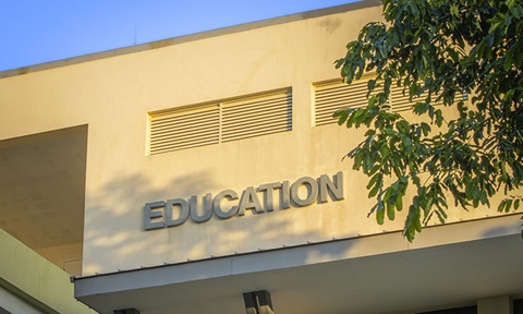 Education Block (720x432px)