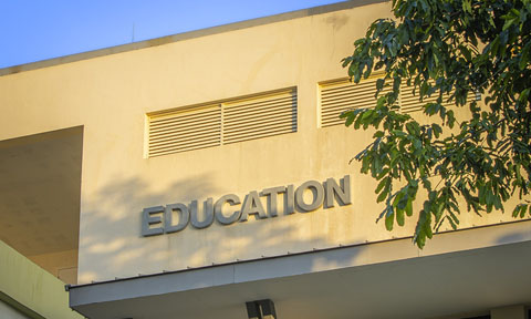 Education Block (480x288px)