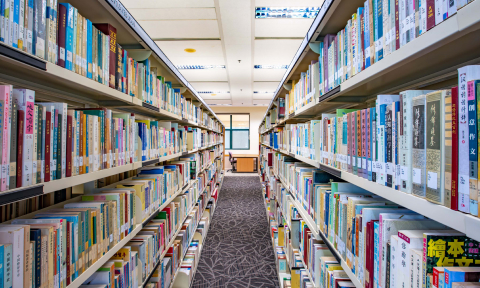 Publications | National Institute of Education (NIE) | NTU Singapore