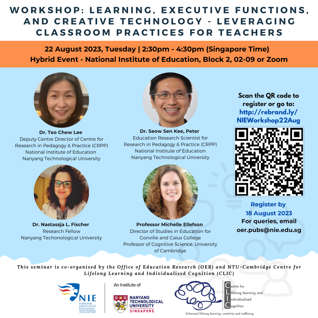 Making Sense of the Brain and the Science of Learning