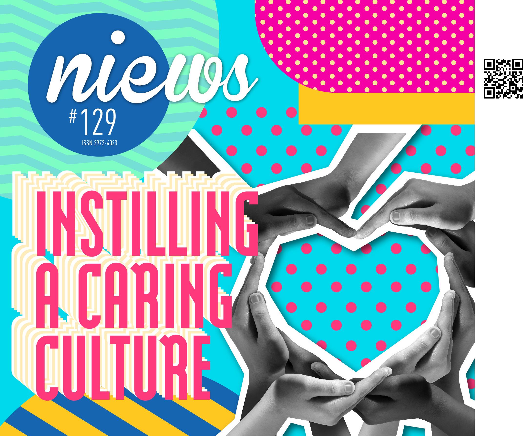 NIEWS_129_20240823_02