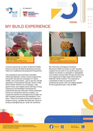 build2
