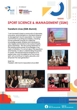 ssm - transform lives_t