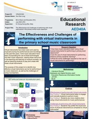 VPA Poster 04