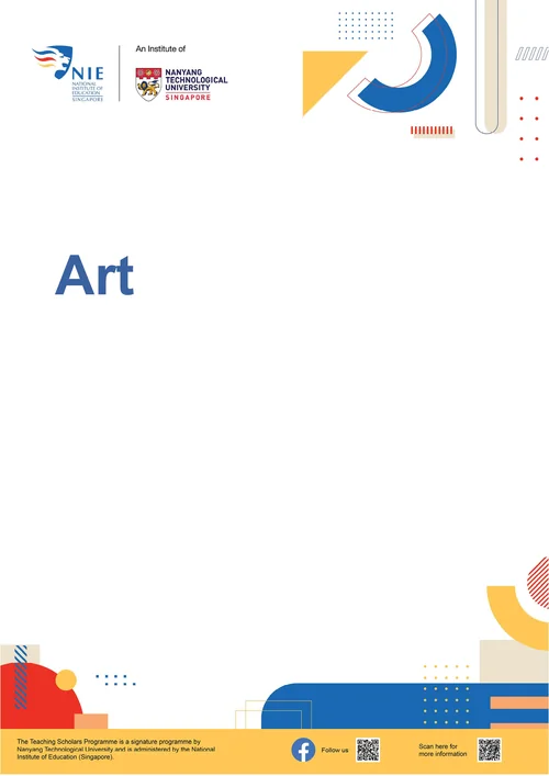 VPA - Art_t