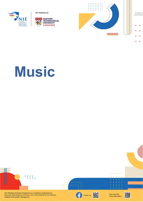 VPA - Music_t