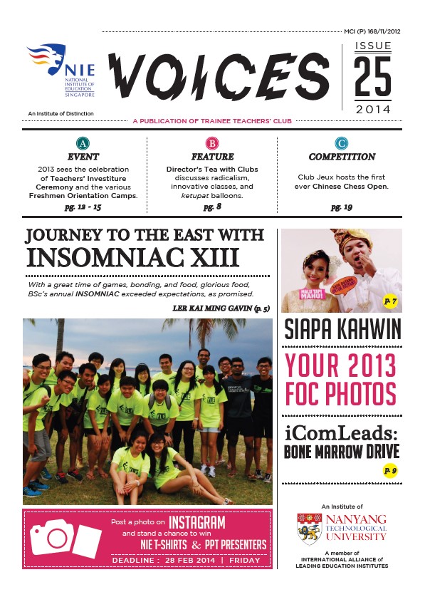 Voices-issue-25