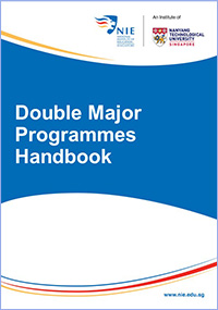 degree-handbook