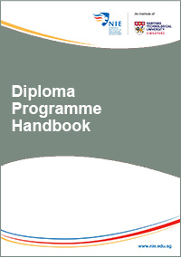 diploma-handbooks-red
