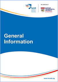 general-information