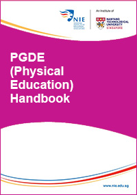 pgde-pe-handbook