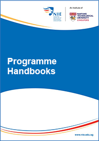 programme-handbooks