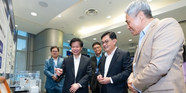 NTI-NTU Corp Lab Launch2-mobile