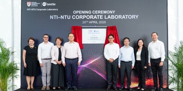 NTI-NTU Corp Lab opening-20Apr2026-mobile