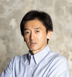 Yozo Okuyama
