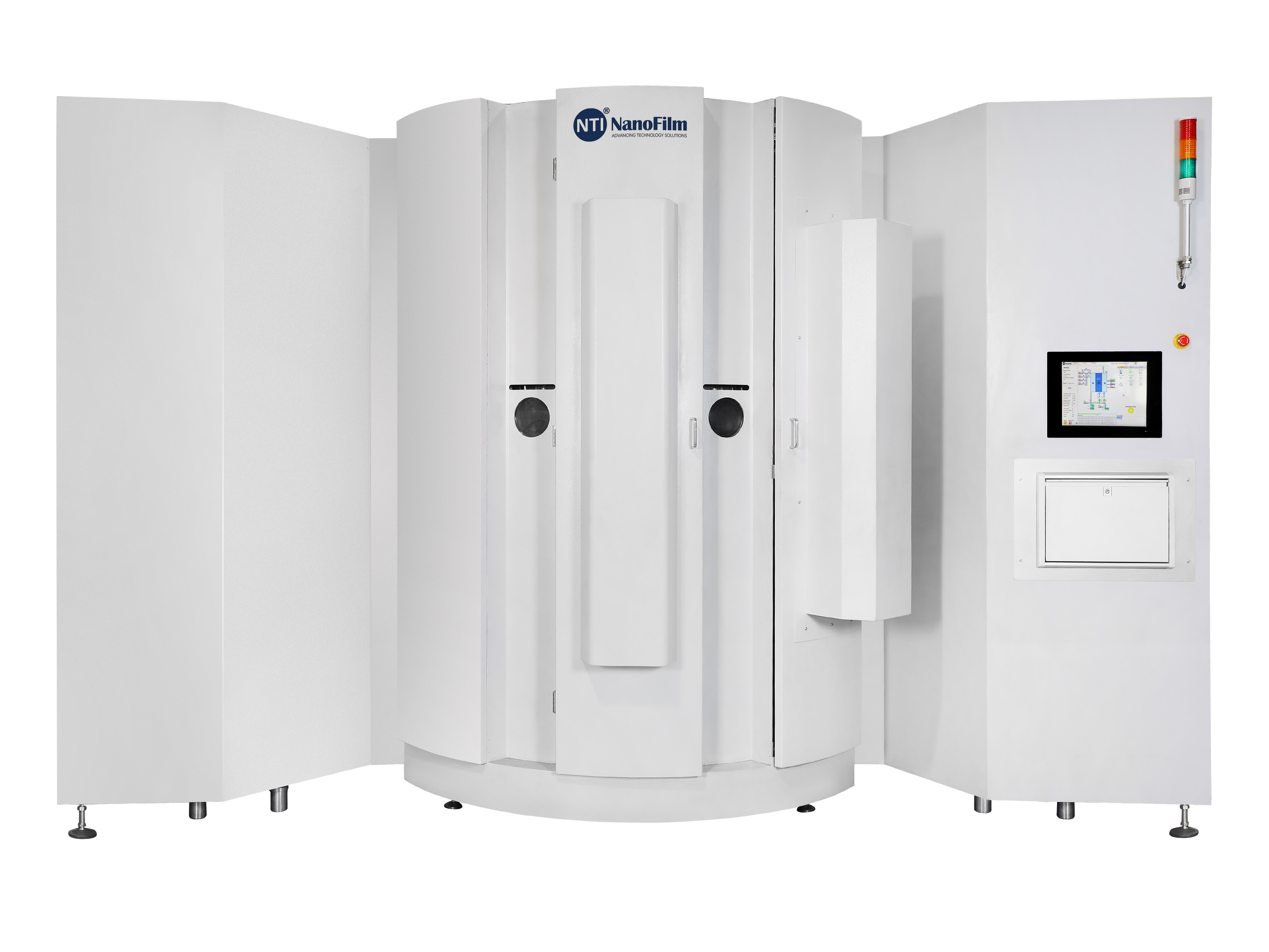 Batch Coater 1515 (with logo)