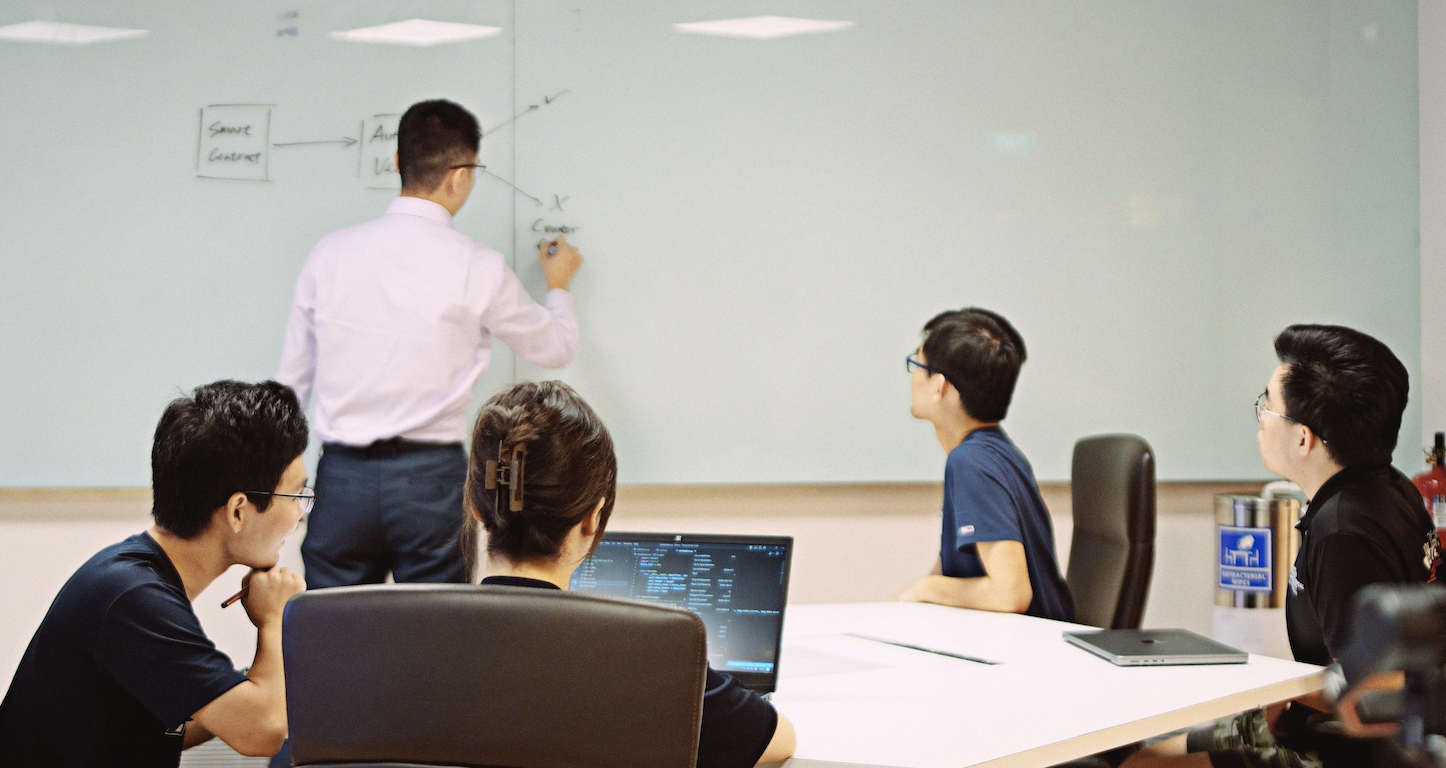 WX20231218-141651@2x