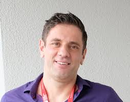 Assoc Prof Georgios Christopoulos