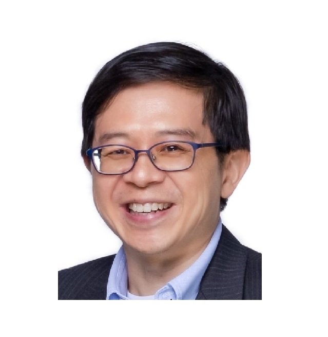 Assoc Prof Holden Li