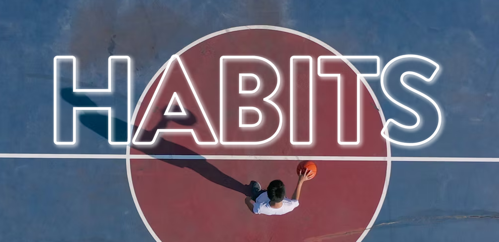 HABITS2