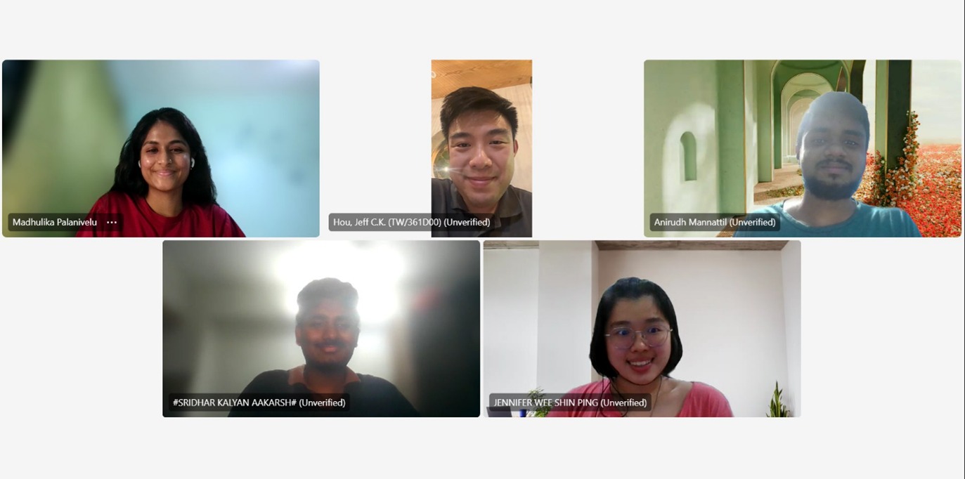 novaspark-international-pitch-competition