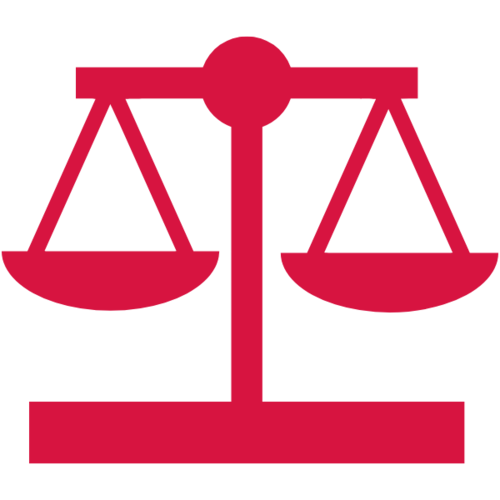 Ethics and Society in a Changing World