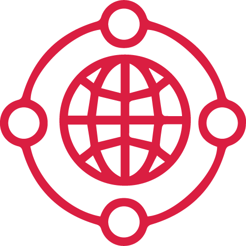 Global