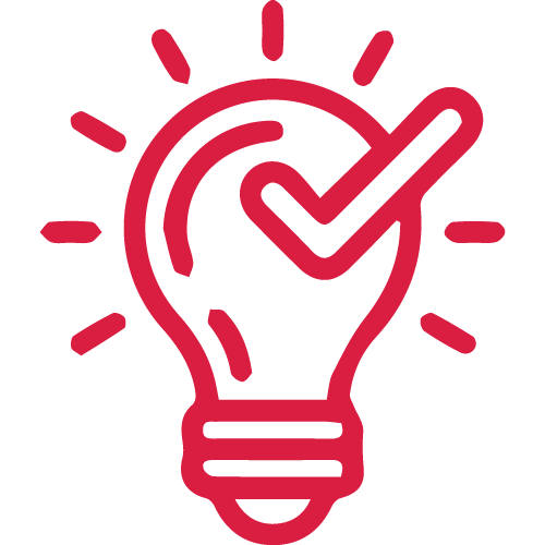 Lightbulb