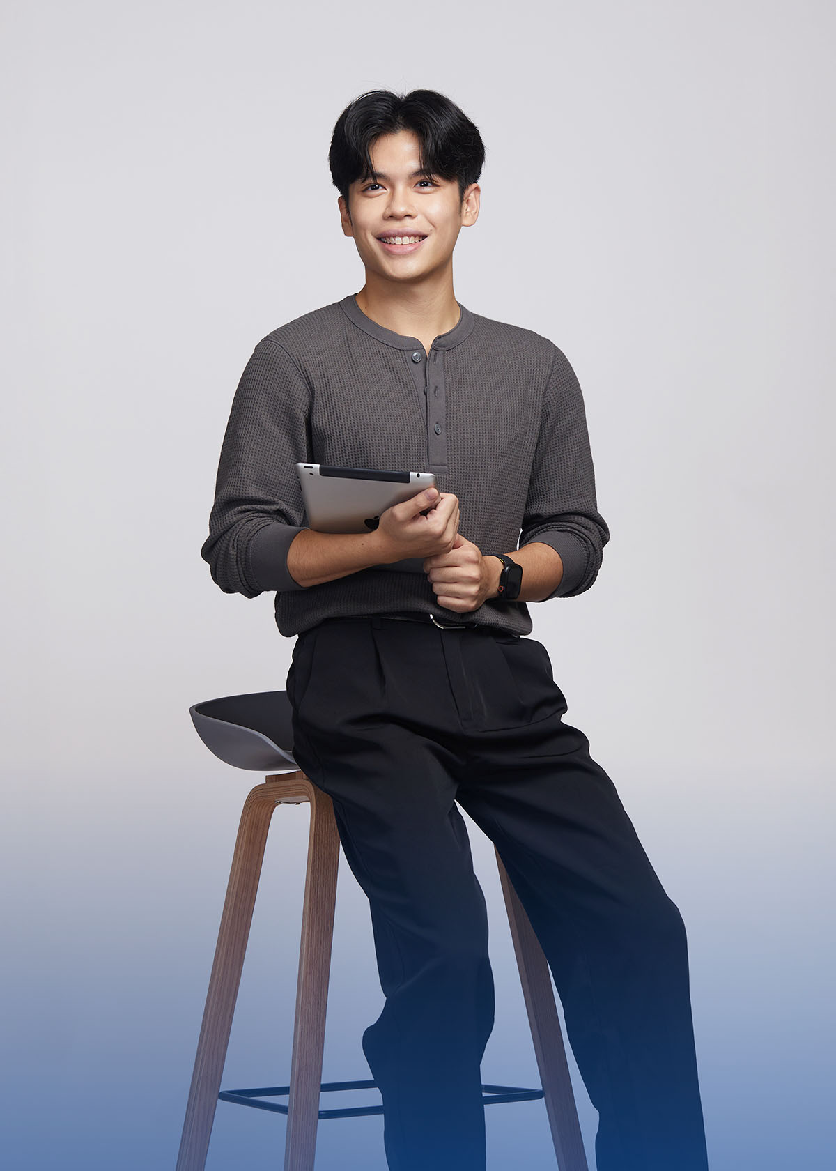 NGL - Kenneth Chong Ken Seng