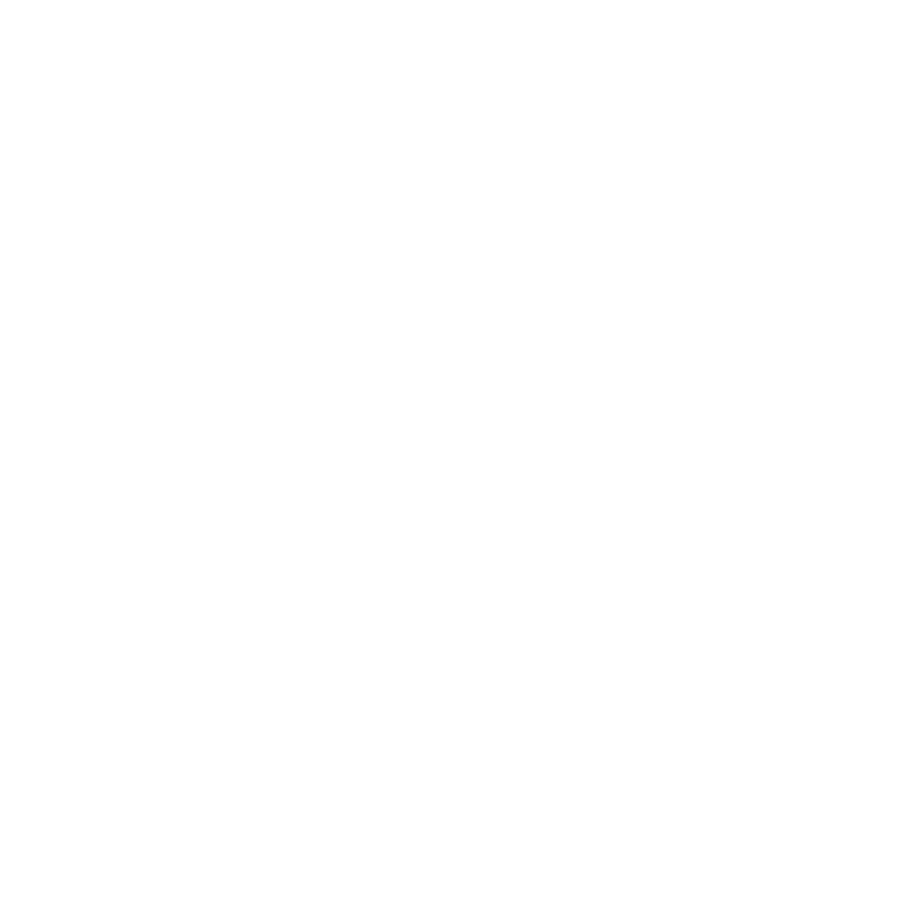 Award badge Award badge