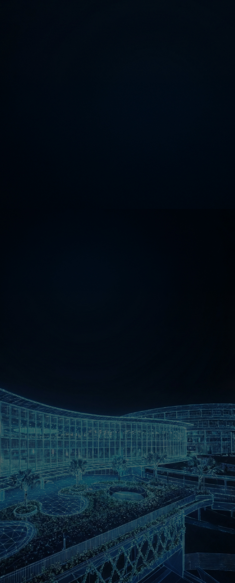 bg_430x1065 1 (1)