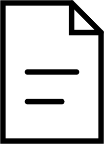 Documents Documents