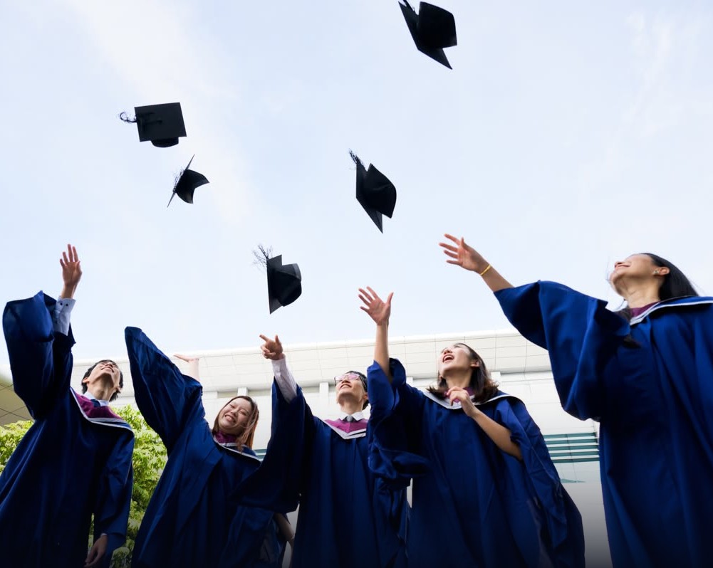 future-ready-graduates
