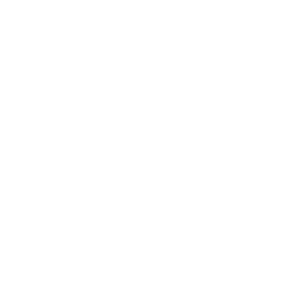 Graduation cap Graduation cap
