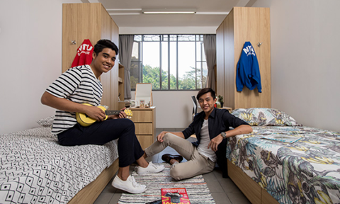 hall-life.tmb-listing
