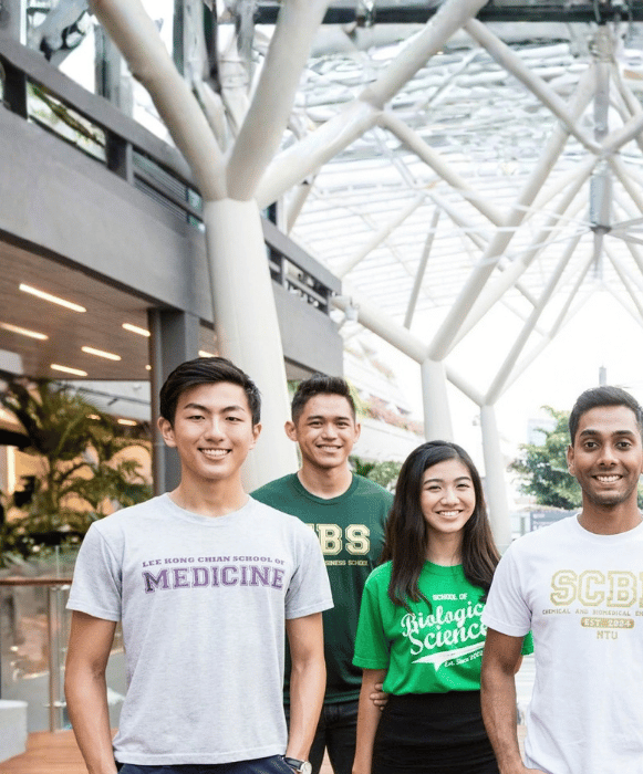 undergrad-programmes