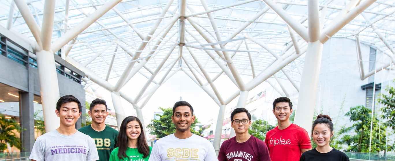 undergrad-programmes