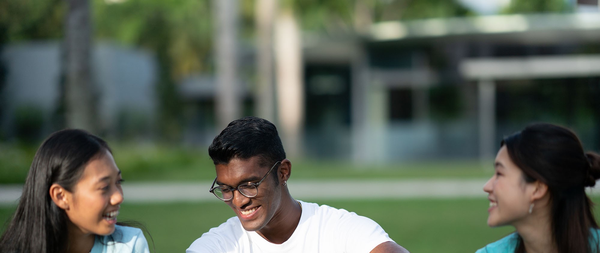 why-ntu-vibrant-campus-life