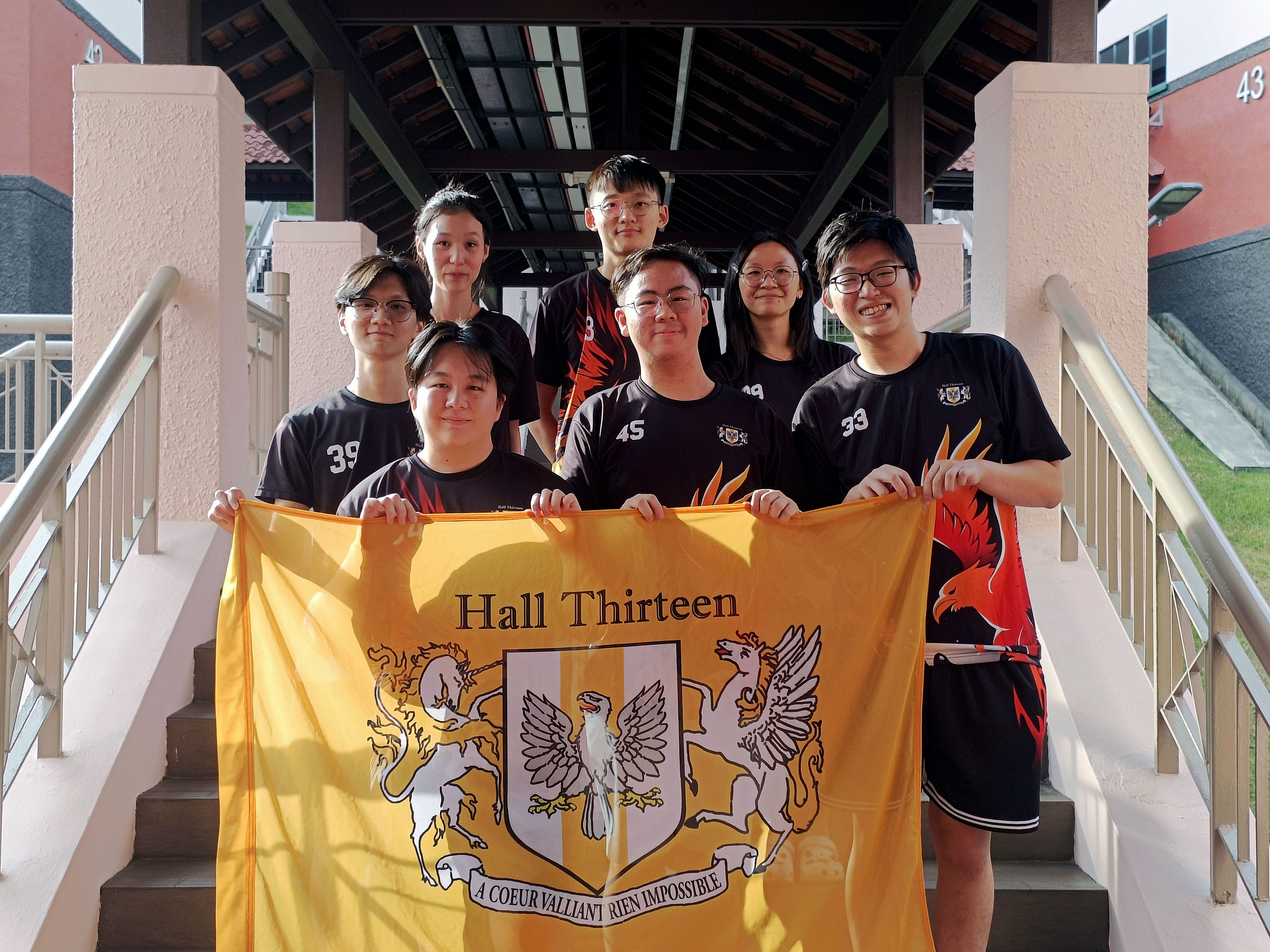 IMG20251211172102 Hall Thirteen