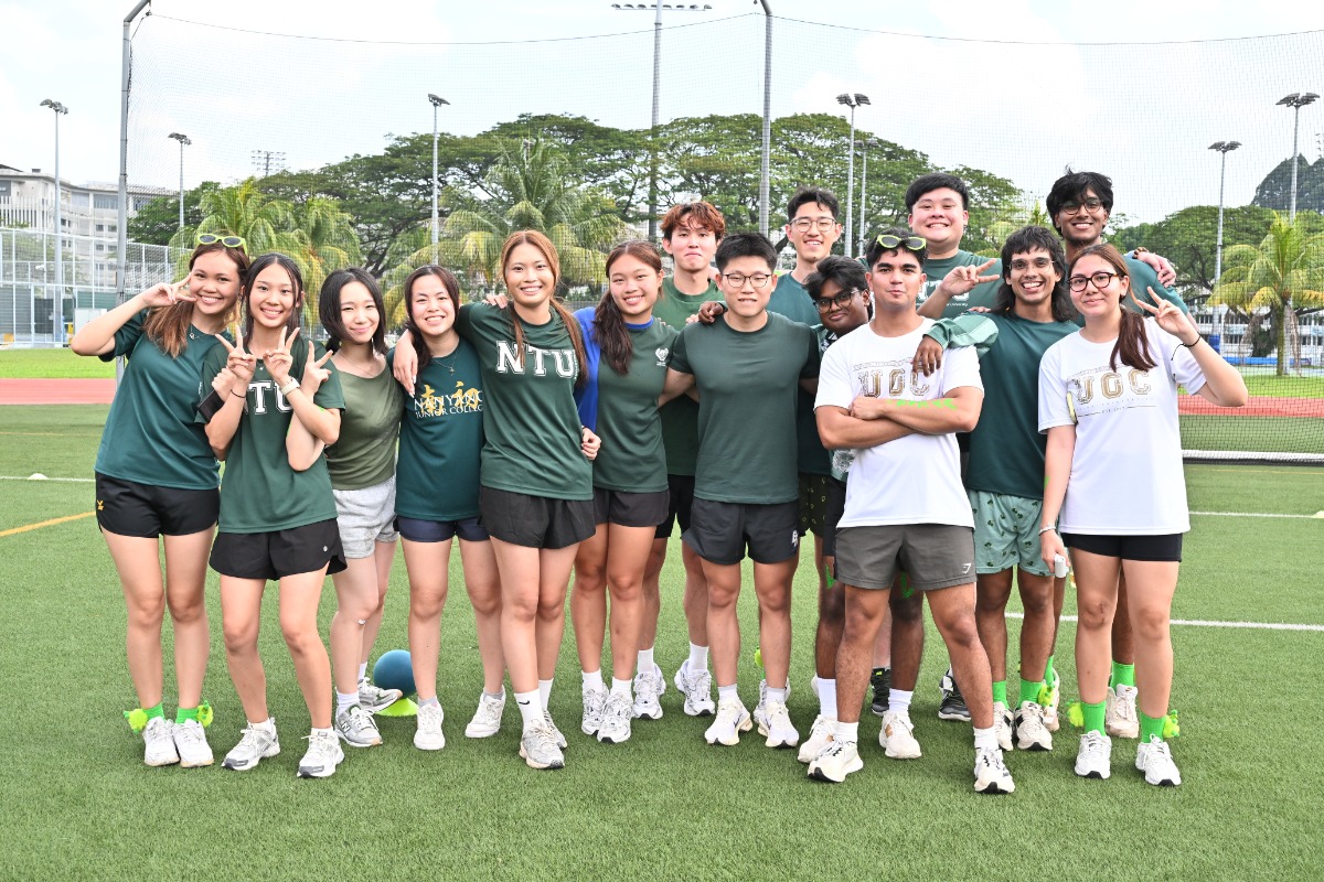 Orientation Image.JPG