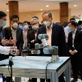 Photo by Straits Times.