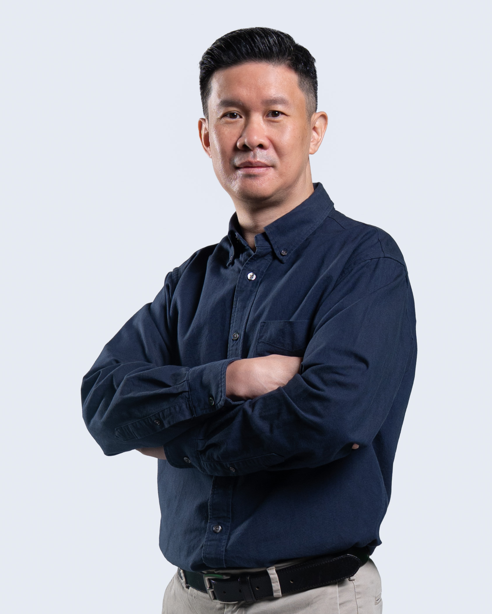 Cheuk-Wai So