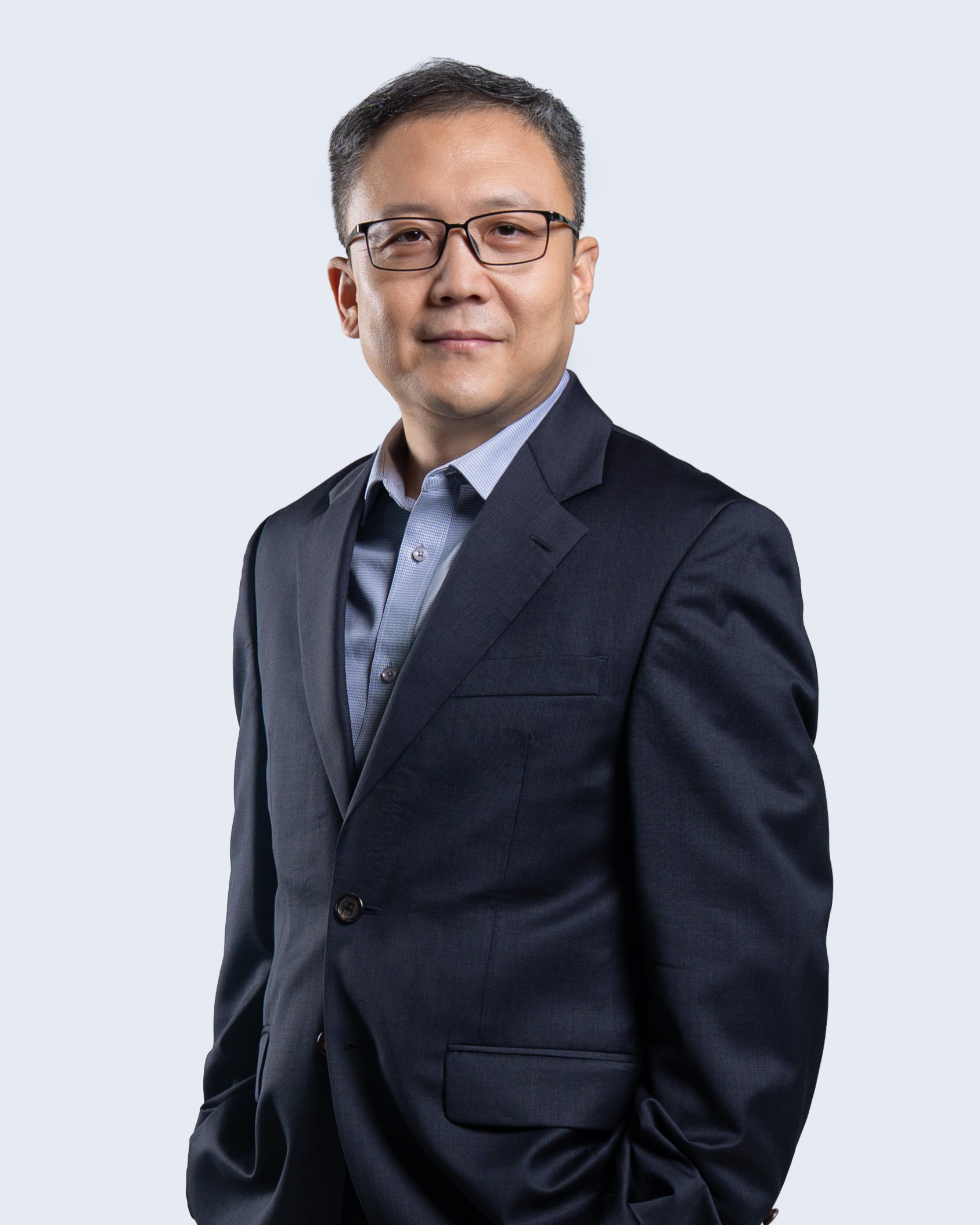 Duan Hongwei