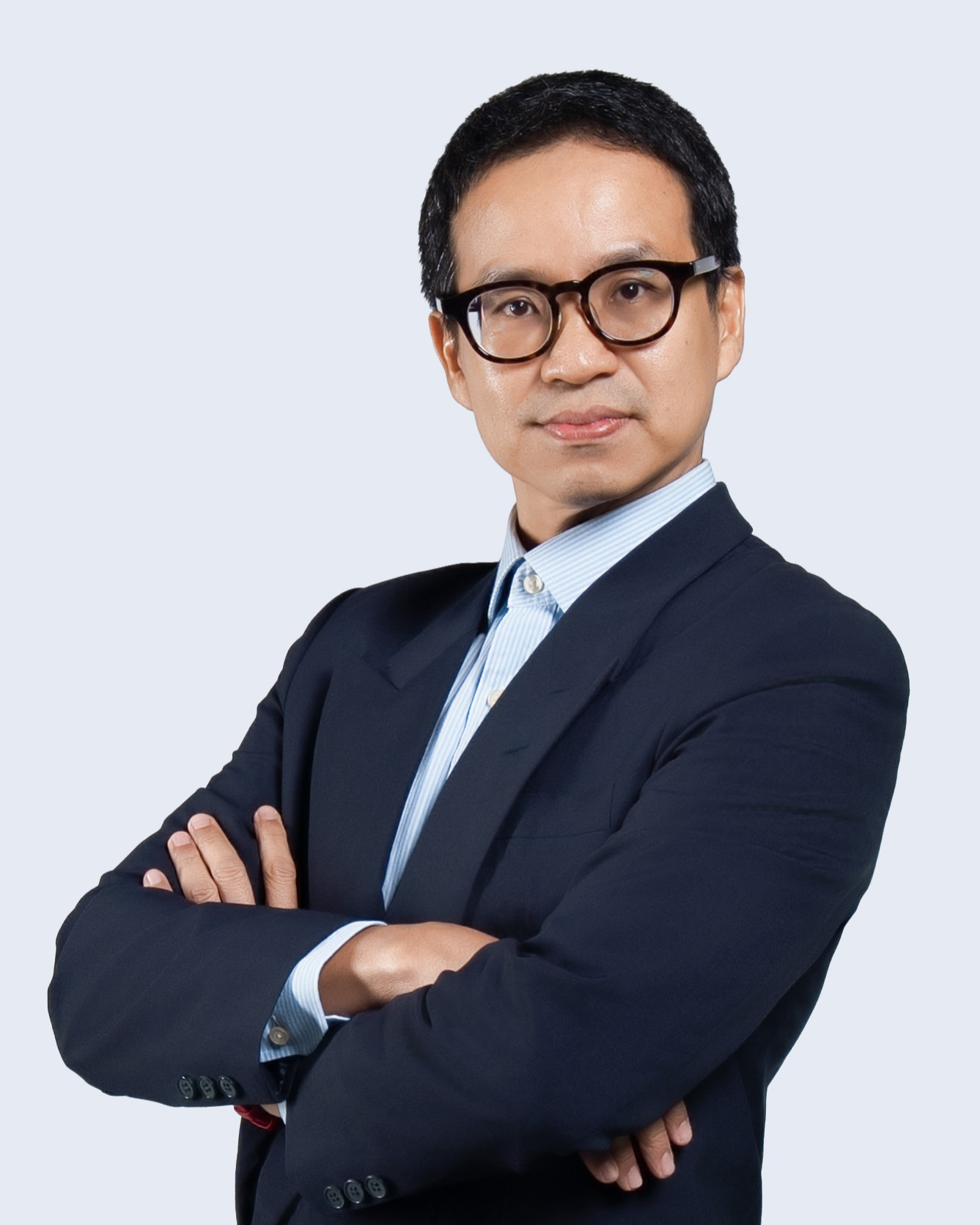 Kunn Ong