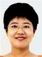 Dr Yu Shucong