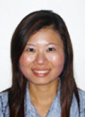 Ms Goh Ee Ling