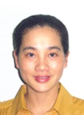 Ms Zhu Wen Wei
